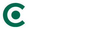 Comrade
